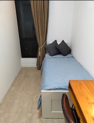 Heritage View (D5), Condominium #556799751